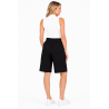 SHORT PIERNA ANCHA