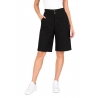 SHORT PIERNA ANCHA