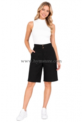 SHORT PIERNA ANCHA