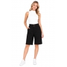 SHORT PIERNA ANCHA