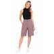SHORT PIERNA ANCHA