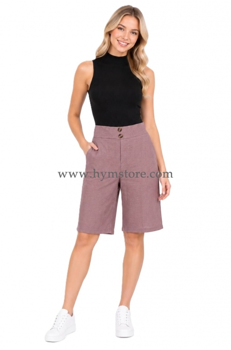SHORT PIERNA ANCHA