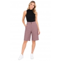 SHORT PIERNA ANCHA