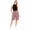 SHORT PIERNA ANCHA