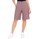 SHORT PIERNA ANCHA
