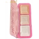 PALETA DE ILUMINADORES