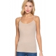 BLUSA ACTIVE BASIC T9669