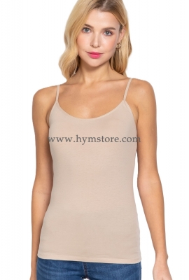BLUSA ACTIVE BASIC T9669
