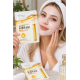 DÚO MASCARILLA ACLARANTE FACIAL BIOAQUA