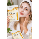 DÚO MASCARILLA ACLARANTE FACIAL BIOAQUA
