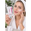 MASCARILLA ACLARANTE DR.RASHEL