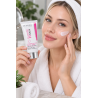 CREMA ACLARANTE DR.RASHEL