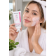 CREMA LIMPIADORA ACLARANTE DR.RASHEL