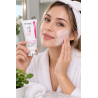 CREMA LIMPIADORA ACLARANTE DR.RASHEL