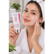 CREMA ACLARANTE DR.RASHEL
