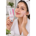 EXFOLIANTE ACLARANTE DR.RASHEL