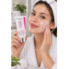 CREMA ACLARANTE DR.RASHEL