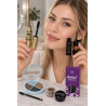 KIT MAQUILLAJE DE OJOS MUSGO