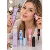 KIT BÁSICO DE MAQUILLAJE PIEL CÁLIDA