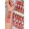 RUBOR LÍQUIDO PARA MEJILLAS O LABIOS
