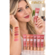 RUBOR LÍQUIDO PARA MEJILLAS O LABIOS