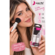 BROCHA PARA MAQUILLAJE EN POLVO