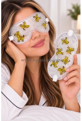 ANTIFAZ TERAPÉUTICO DE GEL