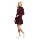 VESTIDO TEJIDO