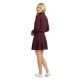 VESTIDO TEJIDO