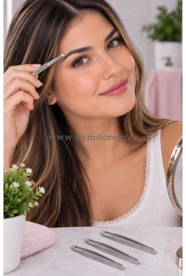 PINZA DE CEJAS
