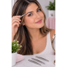 PINZA DE CEJAS