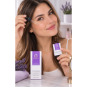 SERUM LAVANDER OIL ESTELIN
