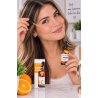 SERUM VITAMINA C MOND'SUB