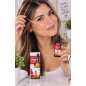SERUM VITAMINA A MOND'SUB