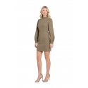 VESTIDO EMERY ROSE