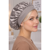 GORRO DE SATIN PARA CABELLO