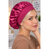 GORRO DE SATIN PARA CABELLO