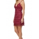 VESTIDO TEJIDO