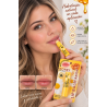BÁLSAMO LABIAL DE MIEL