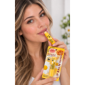 BÁLSAMO LABIAL DE MIEL