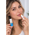 BÁLSAMO LABIAL DE COCO
