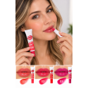 TRIO DE TINTAS LABIALES PEEL OFF