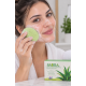 JABÓN ANTI IRRITACIÓN
