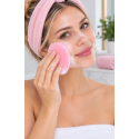 DUO ESPONJAS PARA LAVAR ROSTRO