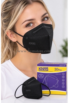 MASCARILLA NK95 PARA NIN@