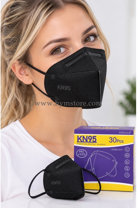 MASCARILLA NK95 PARA NIN@