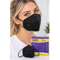 30 MASCARILLAS NK95 PARA NIÑO