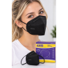 MASCARILLA NK95 PARA NIN@