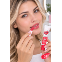 TINTA LABIAL PEEL OFF
