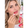 TINTA LABIAL PEEL OFF